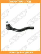 ���������� ������� SAT / ST4422A037 �������� 12 ��� ST4422A037 ����