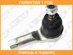 ������� ���������� Mitsubishi ASX 10- / Lancer 07-15 (������=�����) SAT / ST4422A018 �������� 12 ���, �����/������ ST4422A018 ����