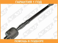���� ������� SAT / ST4422A057 �������� 12 ��� ST4422A057 ����