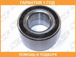 ��������� �������� ������� ��� SAT / ST44300S04008 �������� 12 ��� ST44300S04008 ����