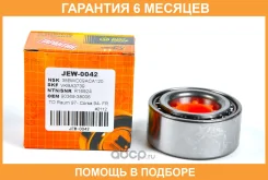 ��������� JUST Drive / JEW0042 �������� 6 ��� JEW0042 ����