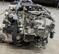 ��� toyota 1ur-fse 4.6 3501050180 ����