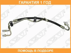 ����� ��� Toyota Camry (XV30, XV40) 01-11 / Lexus ES 06-12 / Toyota Camry UAE/USA 06-11 / Solara 06-0 SAT / ST4441033182 �������� 12 ��� ST4441033182...