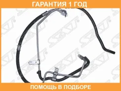 ����� ��� �������� �������� SAT / ST4441035691 �������� 12 ��� ST4441035691 ����