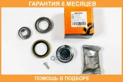 ��������� JUST Drive / JEW0056 �������� 6 ��� JEW0056 ����