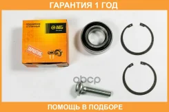 ��������� �������� ������� JUST Drive / JEW0091 �������� 12 ��� JEW0091 ����