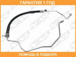 ����� ��� Mitsubishi Lancer 07-17 / Outlander 05-12 4B11 SAT / ST4455A287 �������� 12 ��� ST4455A287 ����