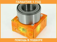 ��������� �������� ������� (� ABS) JUST Drive / JEW0107 �������� 12 ��� JEW0107 ����