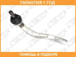 ���������� ������� SAT / ST4504619415 �������� 12 ��� ST4504619415 ����