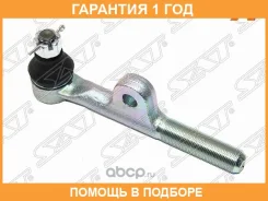 ���������� ������� �������� SAT / ST4504469115 �������� 12 ��� ST4504469115 ����