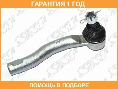 ������� ���������� Toyota Allion (T240) 01-07 / Corolla 00-07 (������) SAT / ST4504619265 �������� 12 ���, ������ ST4504619265 ����