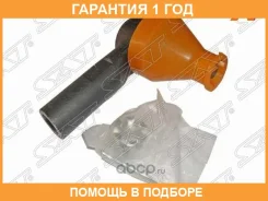 ���������� ������� ���� SAT / ST4504629185 �������� 12 ��� ST4504629185 ����