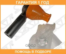 ���������� ������� SAT / ST4504629195 �������� 12 ��� ST4504629195 ����