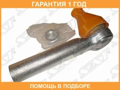 ���������� ������� SAT / ST4504629215 �������� 12 ��� ST4504629215 ����