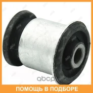 ����������� Jikiu / BH34012 BH34012 ����