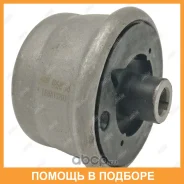 ����������� Jikiu / BH51028H BH51028H ����