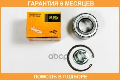 ��������� JUST Drive / JEW0160 �������� 6 ��� JEW0160 ����