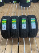Kapsen IceMax RW501. ������, ��� �����, 2026 ���, ����� ����
