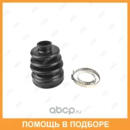 ������� ����� Jikiu / CD21097 CD21097 ����