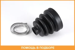 ������� ����� Jikiu / CD22004 CD22004 ����