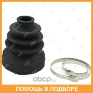 ������� ����� Jikiu / CD25035 CD25035 ����