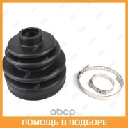 ������� ����� Jikiu / CD28052 CD28052 ����