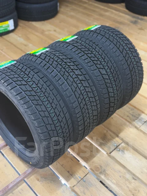 Kapsen IceMax RW501. ������, ��� �����, 2026 ���, ����� ����