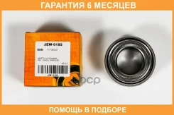 ��������� JUST Drive / JEW0185 �������� 6 ��� JEW0185 ����