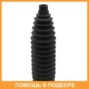 ������� ������� ����� Jikiu / CG21052 CG21052 ����