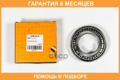 ��������� JUST Drive / JEW0219 �������� 6 ��� JEW0219 ����
