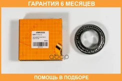 ��������� JUST Drive / JEW0232 �������� 6 ��� JEW0232 ����
