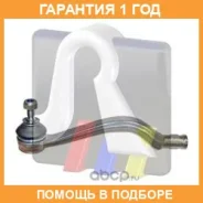 ���������� ������� ���� RTS / 91024012 �������� 12 ��� 91024012 ����