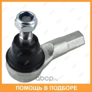 ���������� ������� ���� Jikiu / ET52003 ET52003 ����