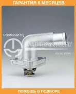 ��������� TAMA / WHNB82 �������� 6 ��� WHNB82 ����