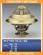 ��������� TAMA / WV75S765 �������� 6 ��� WV75S765 ����