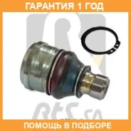 ������� ����� RTS / 9309760 �������� 12 ��� 9309760 ����