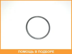 ������ �������������� ���������� DV, DE, DL08 Doosan / 06563421208 06563421208 ����