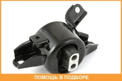 ����� ��������� Jikiu / ME11040 ME11040 ����