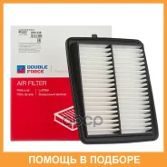 ������ ��������� Double Force / DFA1239 DFA1239 ����