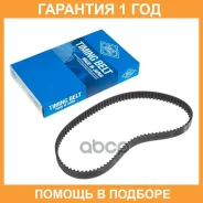 ������ ��� SUN / A318YU20MM �������� 12 ��� A318YU20MM ����