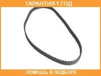 ������ ��� SUN / A346YS22MM �������� 12 ��� A346YS22MM ����