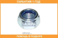 ����� ��������� Sampa / 104124 �������� 12 ��� 104124 ����