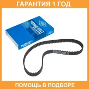 ������ ����������������� SUN SUN / A397RU24MM �������� 12 ��� A397RU24MM ����