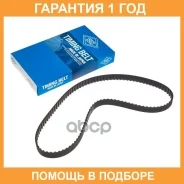 ������ ����������������� SUN SUN / A409L075 �������� 12 ��� A409L075 ����