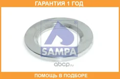 ����� Sampa / 105384 �������� 12 ��� 105384 ����