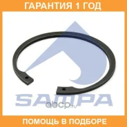 ������ ������ Sampa / 106280 �������� 12 ��� 106280 ����