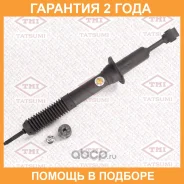 ����������� �������� ������� Tatsumi / TAA1094 �������� 24 ��� TAA1094 ����