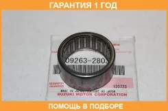 ��������� �������� ������� ���������� Suzuki / 0926328030 �������� 12 ��� 0926328030 ����