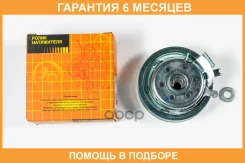 ����� ����� ��� �������� JUST Drive / JHR0145 �������� 6 ��� JHR0145 ����
