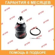 ����� ������� KYB / KBJ1106 �������� 6 ��� KBJ1106 ����